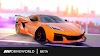 Roblox Drive World Script - AFK Cash Auto Farm Free (2023)