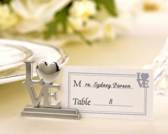 weddingfavors_11017b