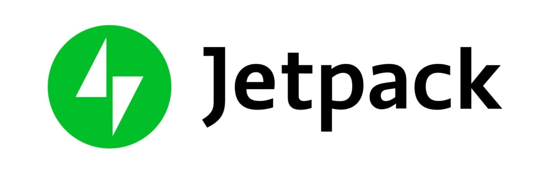 Jetpack Security