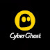 عرض جديد أحصل على مفتاح تفعيل برنامج Cyber ghost VPN مجانا 