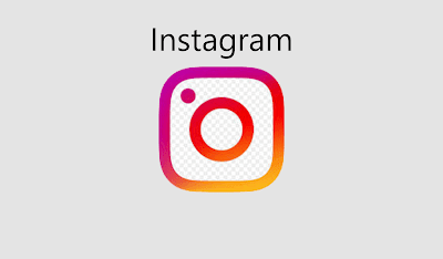 social media marketing instagram