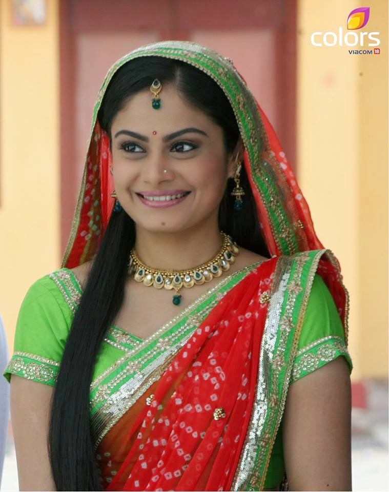 Toral Rasputra HD wallpapers Free Download