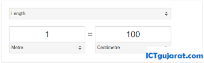 unit-converter-google-search