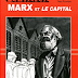 Le livre " Comprendre Marx et le capital "