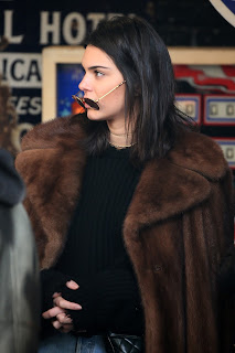 Kendalljenner004w04