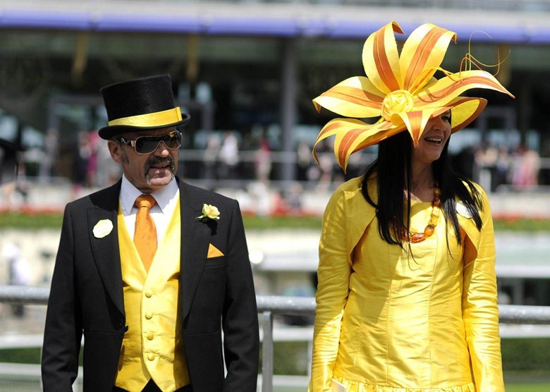 royal-ascot-hats21