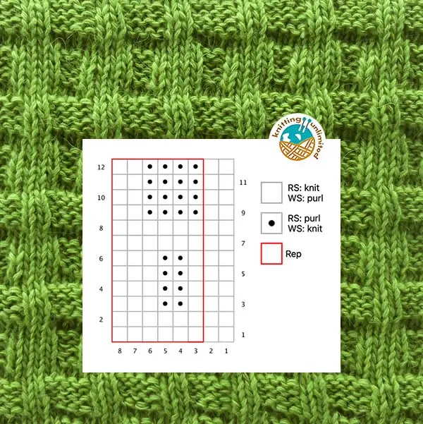 nitting pattern for baby blanket, free knit stitches, easy knitting patterns, knit purl patterns free, knit purl for blanket
