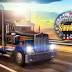 Truck Simulator USA | Download