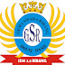 Inilah Logo Drumband "Gema Swara Ribang" SDN 2.3 Ribang