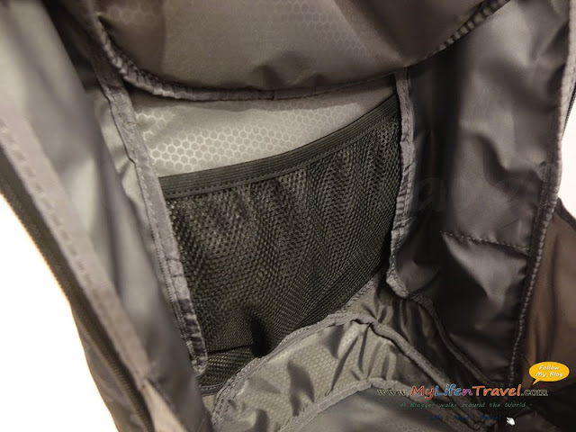 UAG Travel Backpack