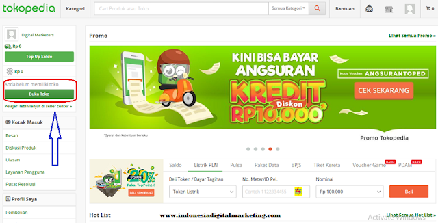 toko-online-tokopedia-8