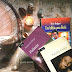 Indicação - Livros que me ajudaram a amar a leitura quando criança
