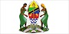  4  Government Job Opportunities at Dar es salaam City Council - WATENDAJI Executive Officers