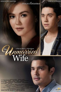 The Unmarried Wife (2016)