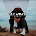 MUSIC: Zubay - Fly Away