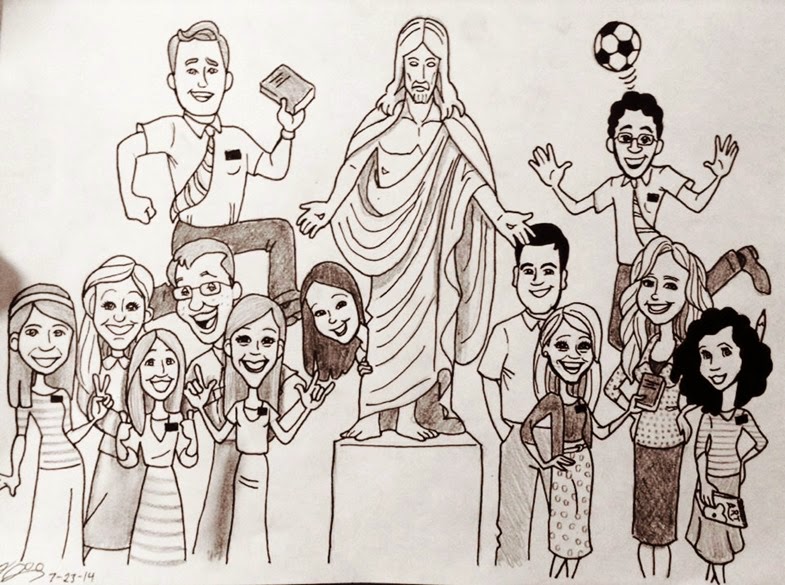 best district (1)