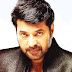 Mammootty forays into Ayurveda business