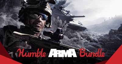 https://www.humblebundle.com/arma-bundle?partner=indiekings