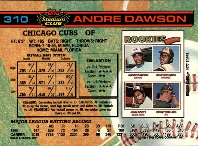 1991toppsstadiumclub-310b