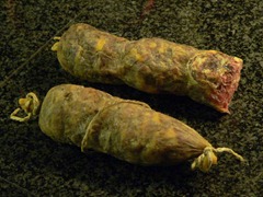 italiaanse_worst