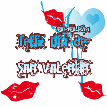 san-valentin-39