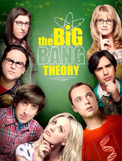 big-bang-theory