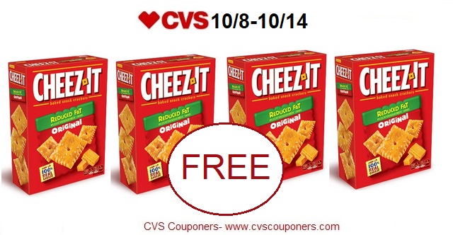 http://www.cvscouponers.com/2017/10/free-cheez-it-crackers-at-cvs-108-1014.html