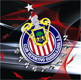 Noticias: Chivas es el m�s