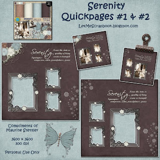 http://letmescrapbook.blogspot.com/2009/09/serenity-qp-1-2.html