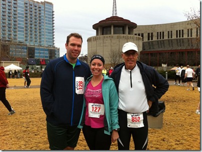ResolutionRun5K