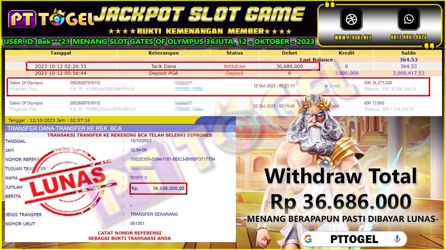 pttogel-jackpot-slot-gates-of-olympus-hingga-36juta-12-oktober-2023-08-52-27-2023-10-12