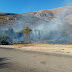 Θεσπρωτία: Φωτιές σε βοσκοτόπια κινητοποίησαν την Πυροσβεστική (+ΒΙΝΤΕΟ)