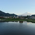 2 jours au mont Fuji