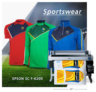 Epson F6200