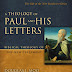 A Theology of Paul and His Letters 2021–PDF – EBook  
