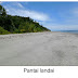  Offer Mahembang Beach 02 - Land for sale on the island of Sulawesi, Indonesia, equipped with a beach