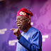 Tinubu Speaks On Defeat In Lagos, Says ‘You Win Some, Lose Some’