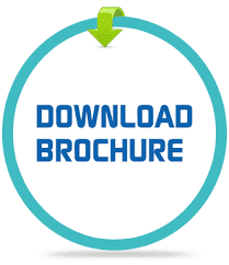 <b>Download Brochure</b>