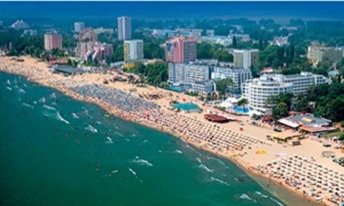 royal-sun-sunny-beach0011