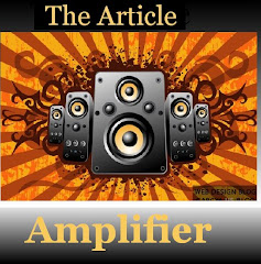 Get Your Articles Seen!