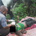<b>MAUAJI YA KIKATILI WILAYANI KYELA MKOA WA MBEYA</b>