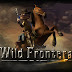 Wild Frontera PC Game Direct Download