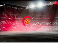 Old Trafford Manchester United Wallpaper Free download old trafford
picture wallpaper manchester united