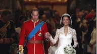 Cost Of Prince William And Kates Wedding