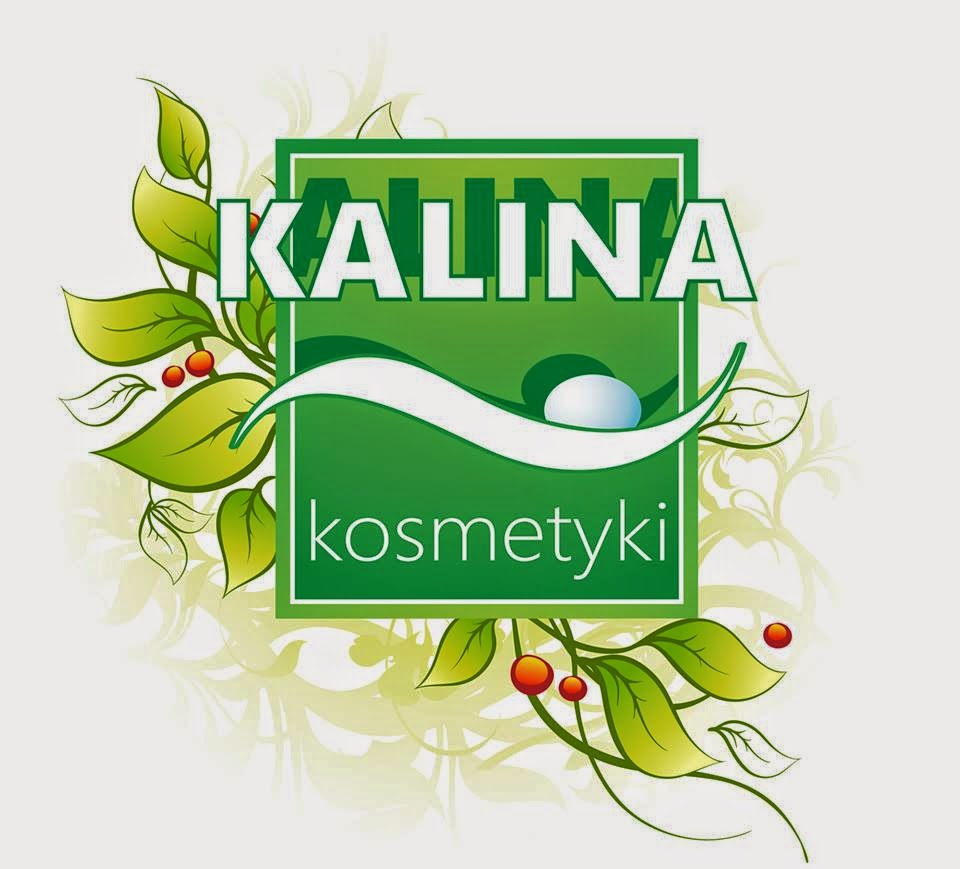 http://kalina-sklep.pl/kalina/SKLEP14/