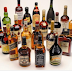 ! ATENCION BORRACHONES ¡A partir del lunes venderán bebidas alcohólicas sin límite de horario