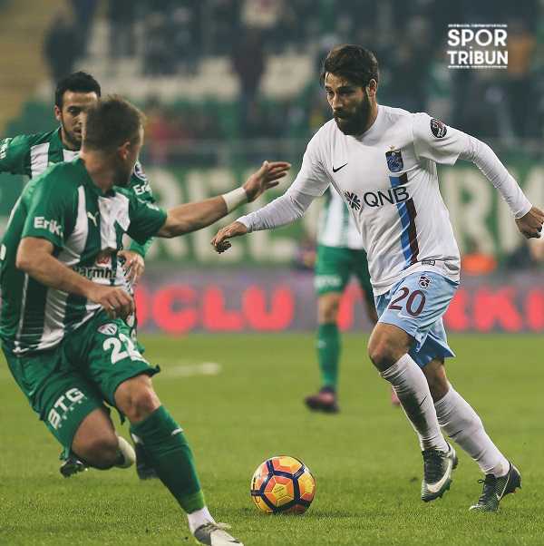 bursaspor-trabzonspor-mac-ozeti