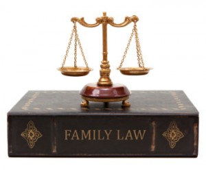 Family Law