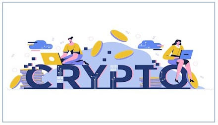 Crypto Glossary: A Comprehensive Guide to Cryptocurrency Terms