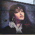  The Legacy of the Late Selena